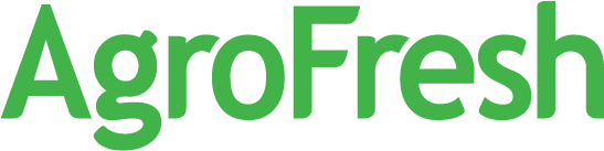 Agrofresh