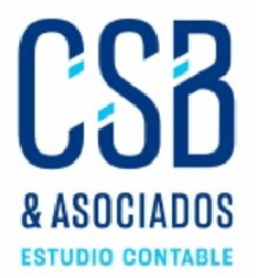CSB