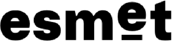 ESMET
