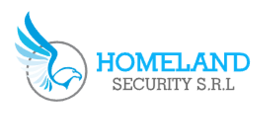 Homeland