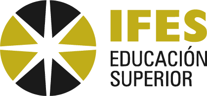 IFES
