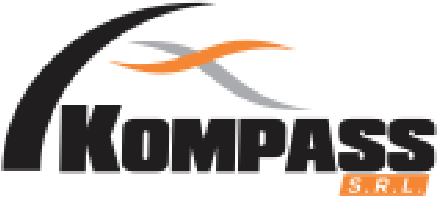 Kompass