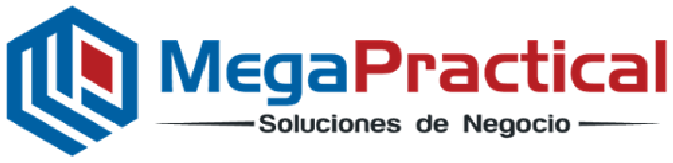 Megapractical