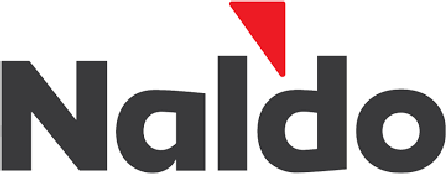 Naldo