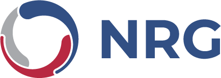 NRG
