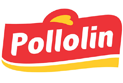 Pollolín