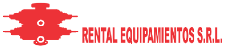 Rental