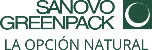 Sanovo