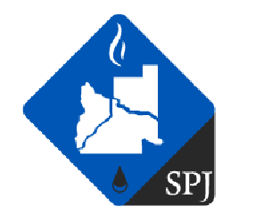 SPJ
