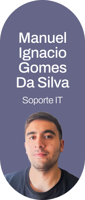 Manuel Ignacio Gomes da Silva